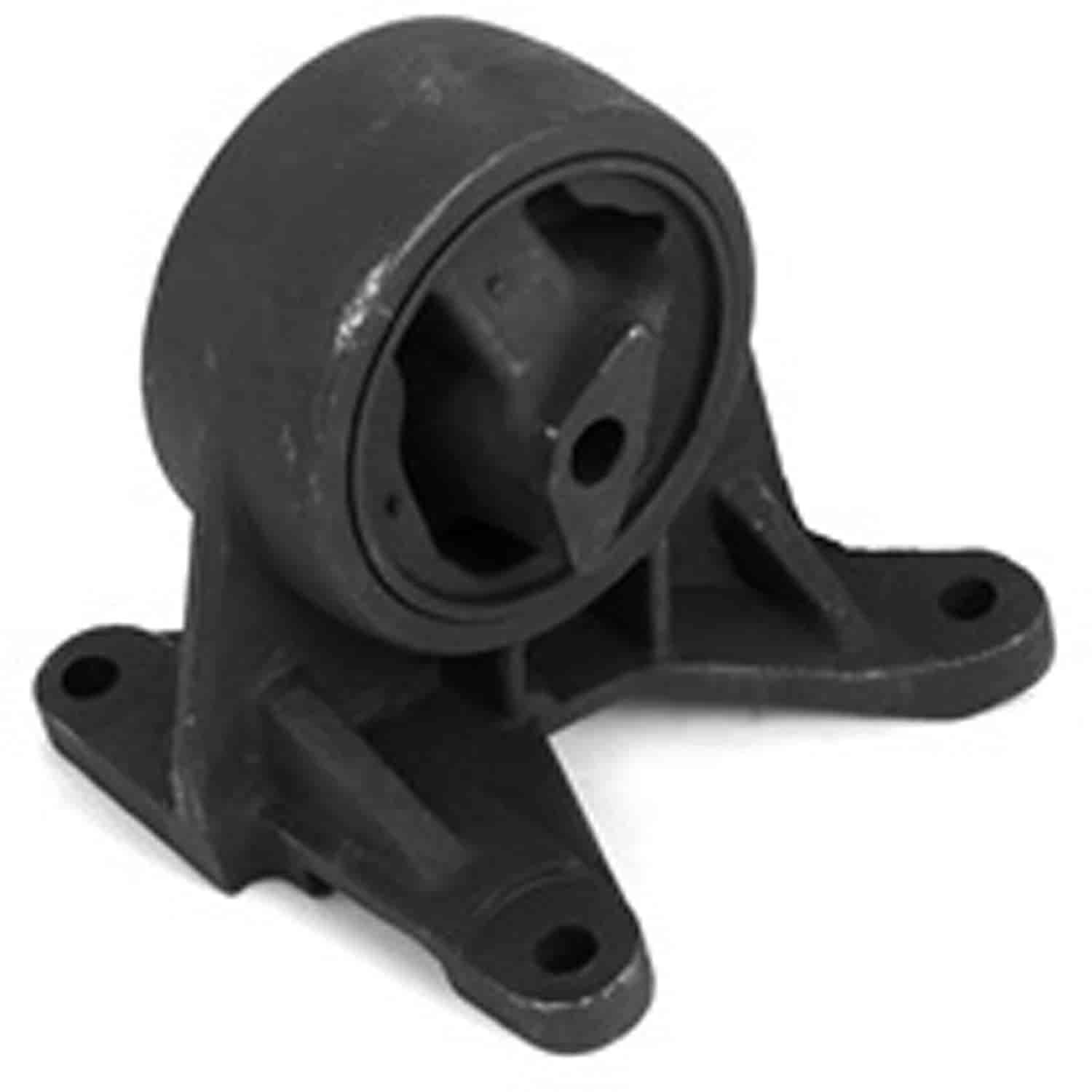 Replacement Right Side Motor Mount For 2002-2005 Jeep