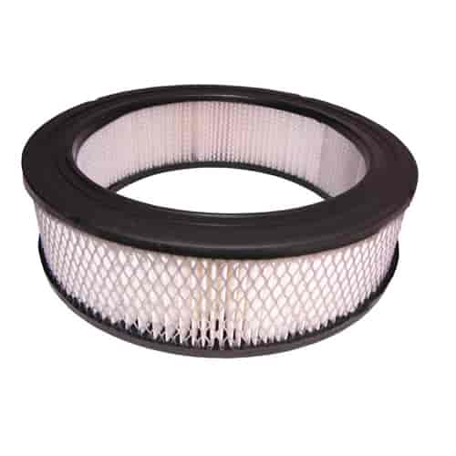 Air Filter 1972-1981 Models 5.0L 1972-1982 5.9L