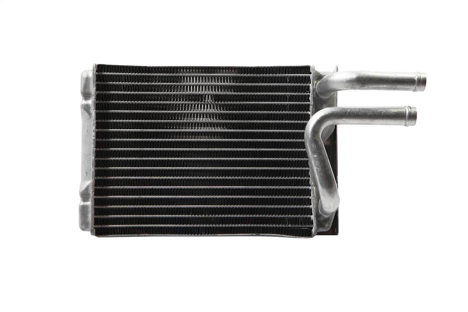 This heater core from Omix-ADA fits all 78-86 Jeep CJ models.