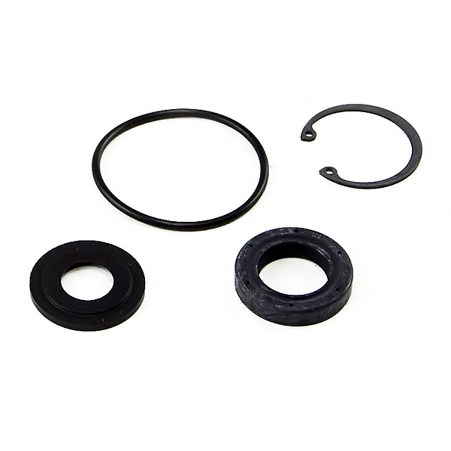 Power Steering Gear Box Adjuster Plug Seal Kit 1987-95 Wrangler