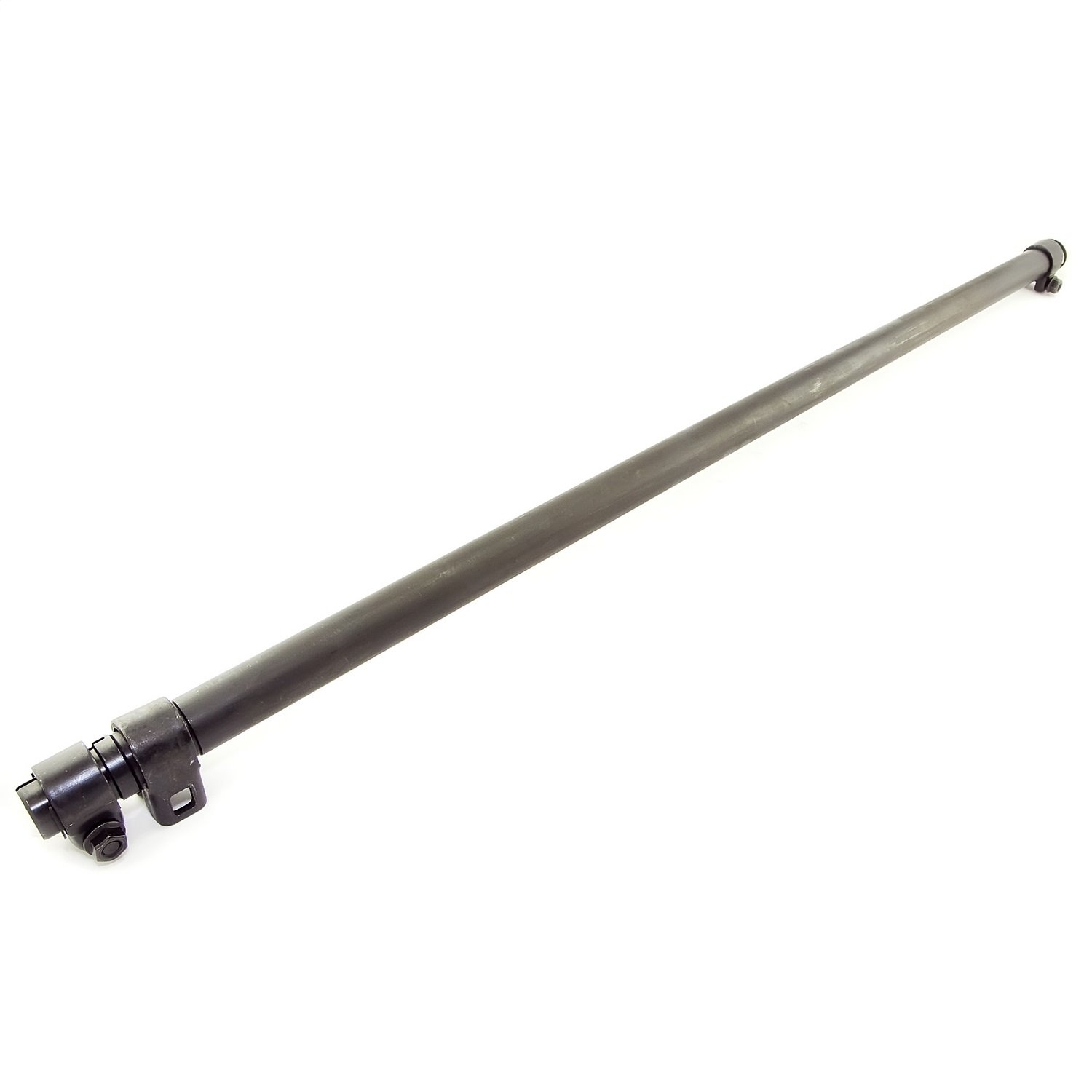 Lh Tie Rod Tube 1999-2004 Jeep Grand Cherokee WJ By Omix-ADA