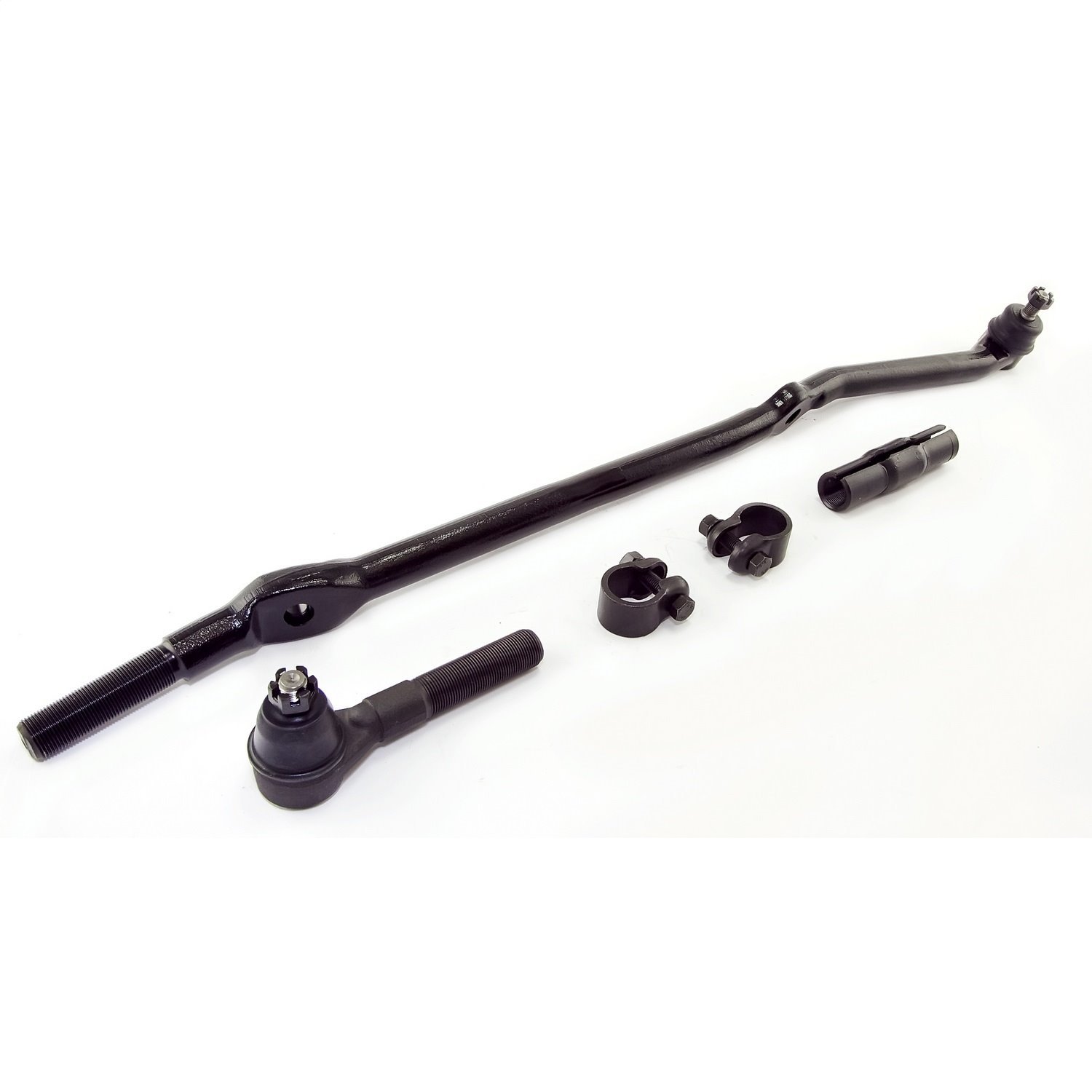 Drag Link Kit 1993-1998 Jeep Grand Cherokee ZJ By Omix-ADA