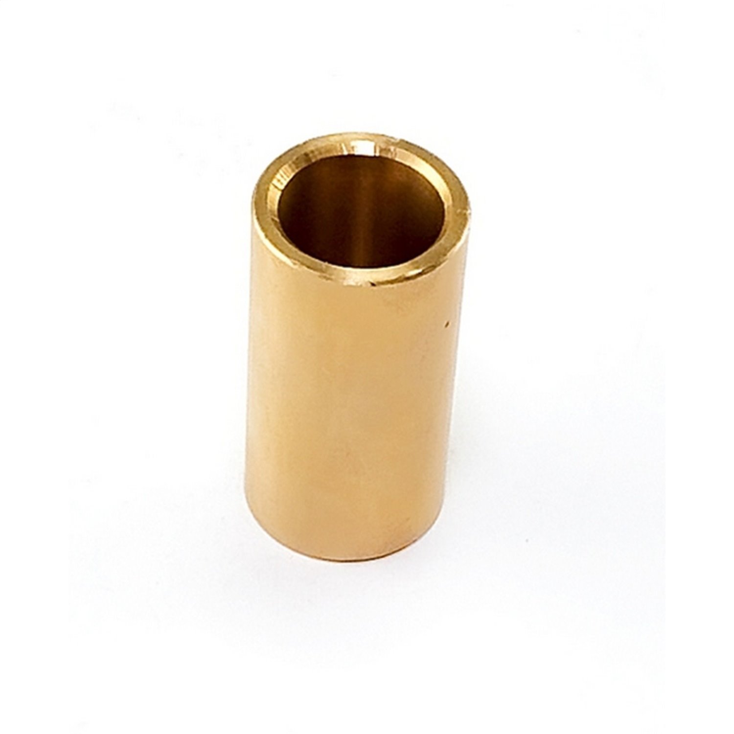Replacement rear leaf spring bronze bushing from Omix-ADA,