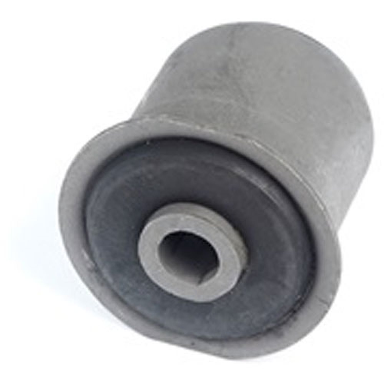 Front Lower Control Arm Bushing 1993-1998 Jeep ZJ