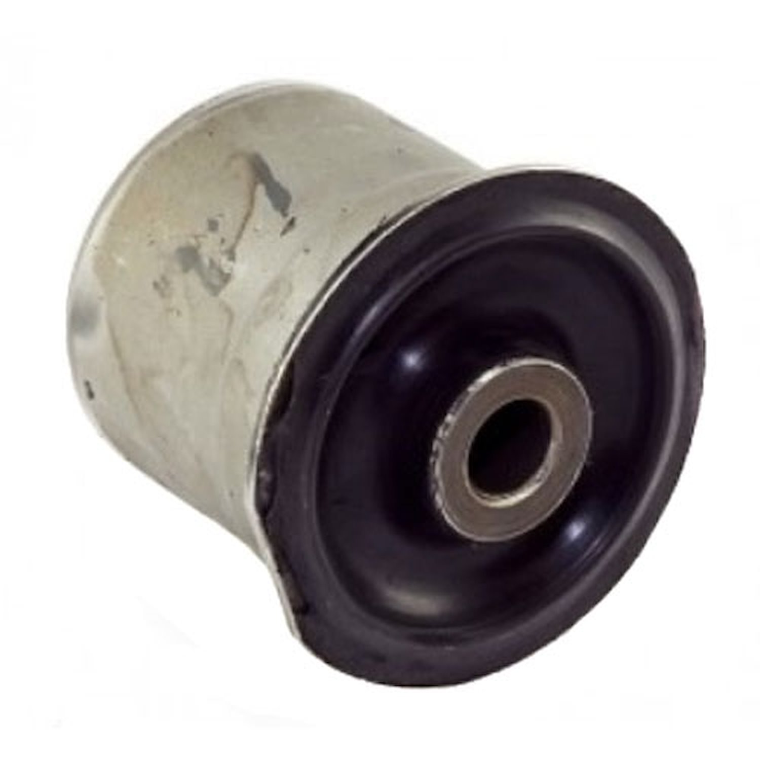 Front Upper Control Arm Bushing 1999-04 Jeep Grand