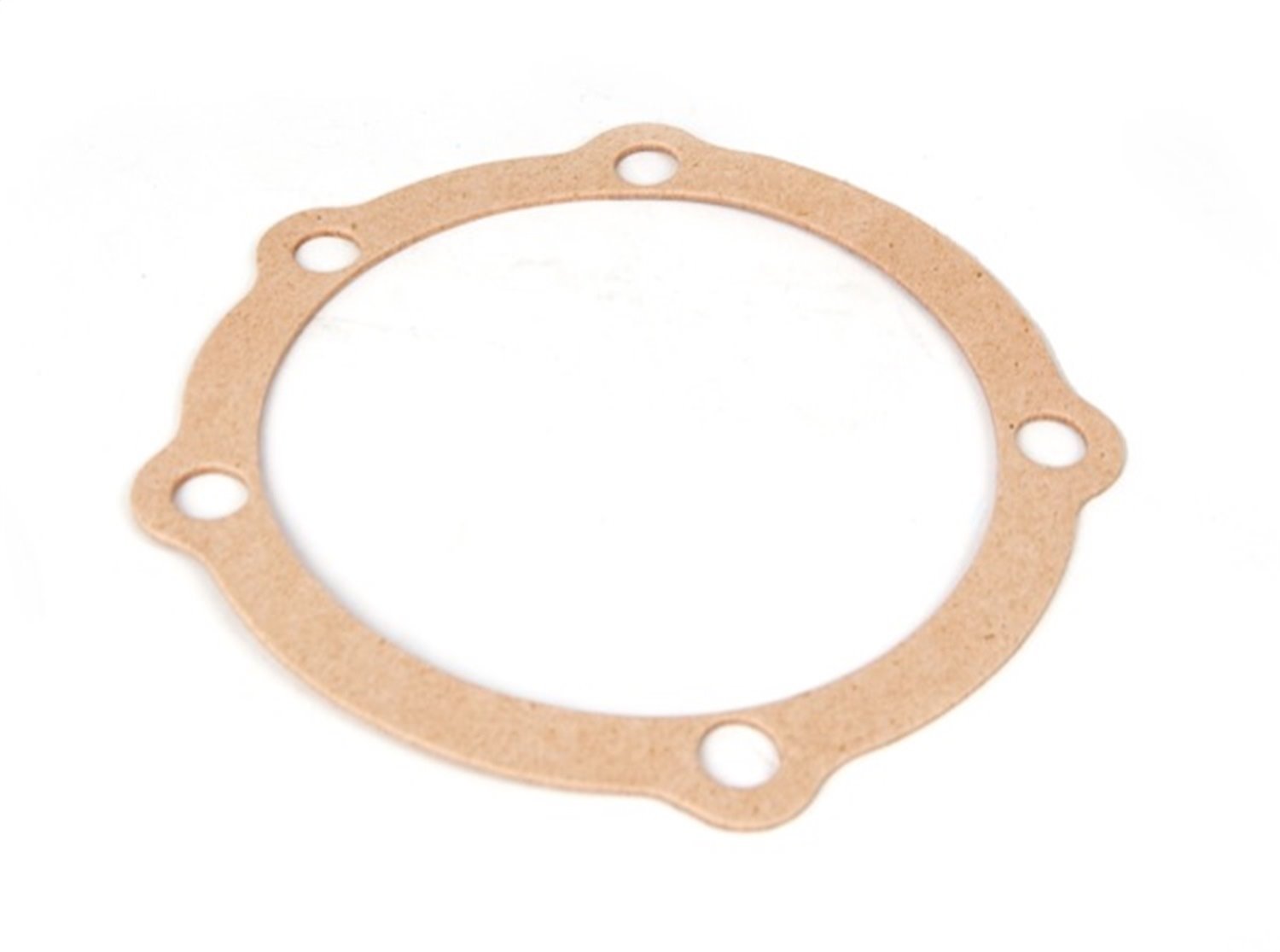 PTO Cover Gasket Rear for Dana 18 Jeep CJ2A 1946-1949 CJ3A 1948-1953 M38 1948-1953 M38A1 1952-1968 C