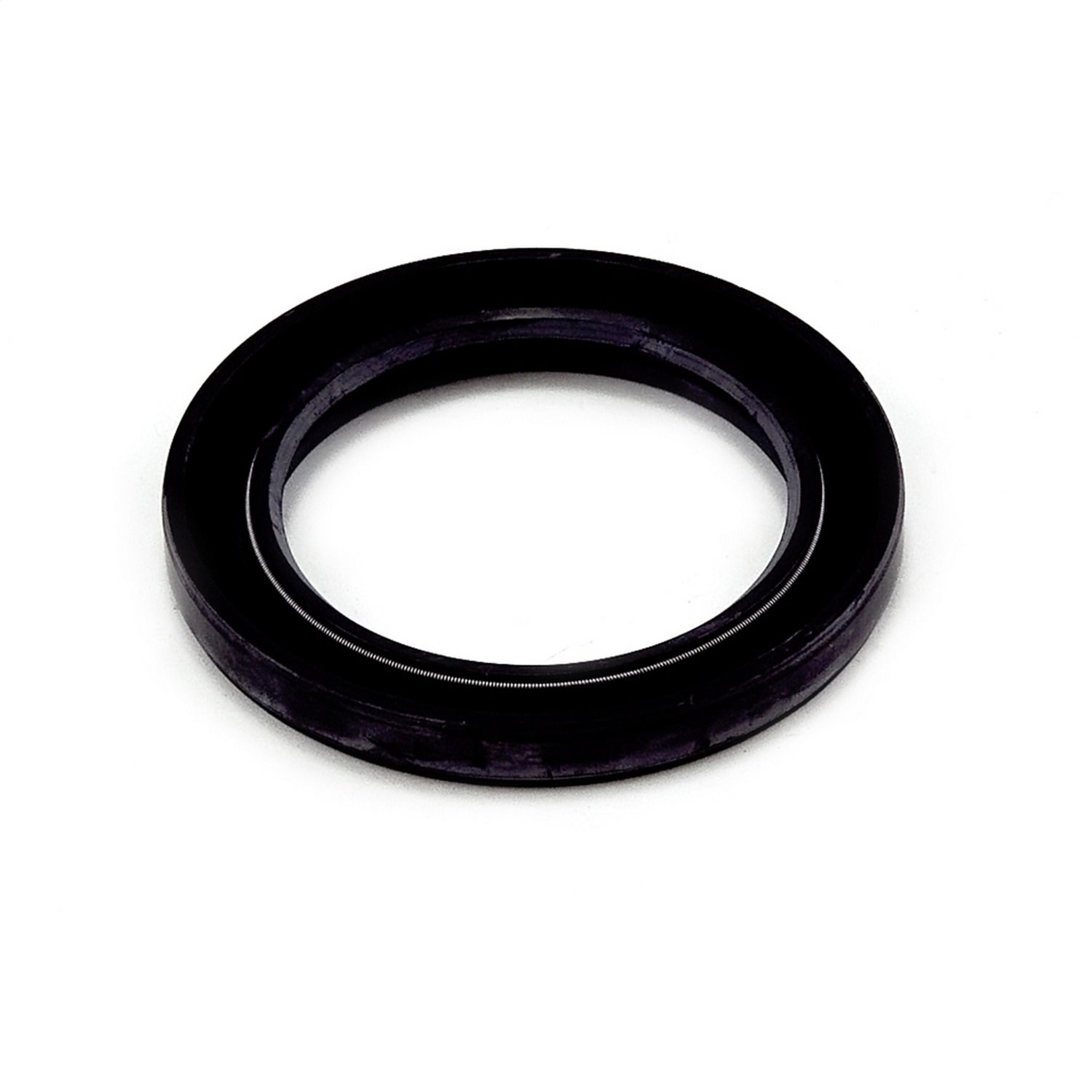 Input Shaft Oil Seal for Dana 300 1980-1986 Jeep CJ By Omix-ADA