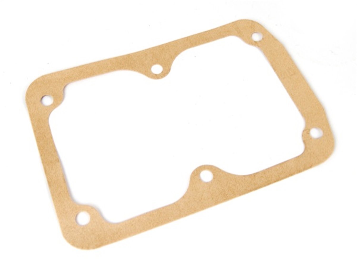 Transmission Shifter Cover Gasket T90 Transmission Jeep CJ2A 1946-1949 CJ3A 1948-1953 M38 1948-1953