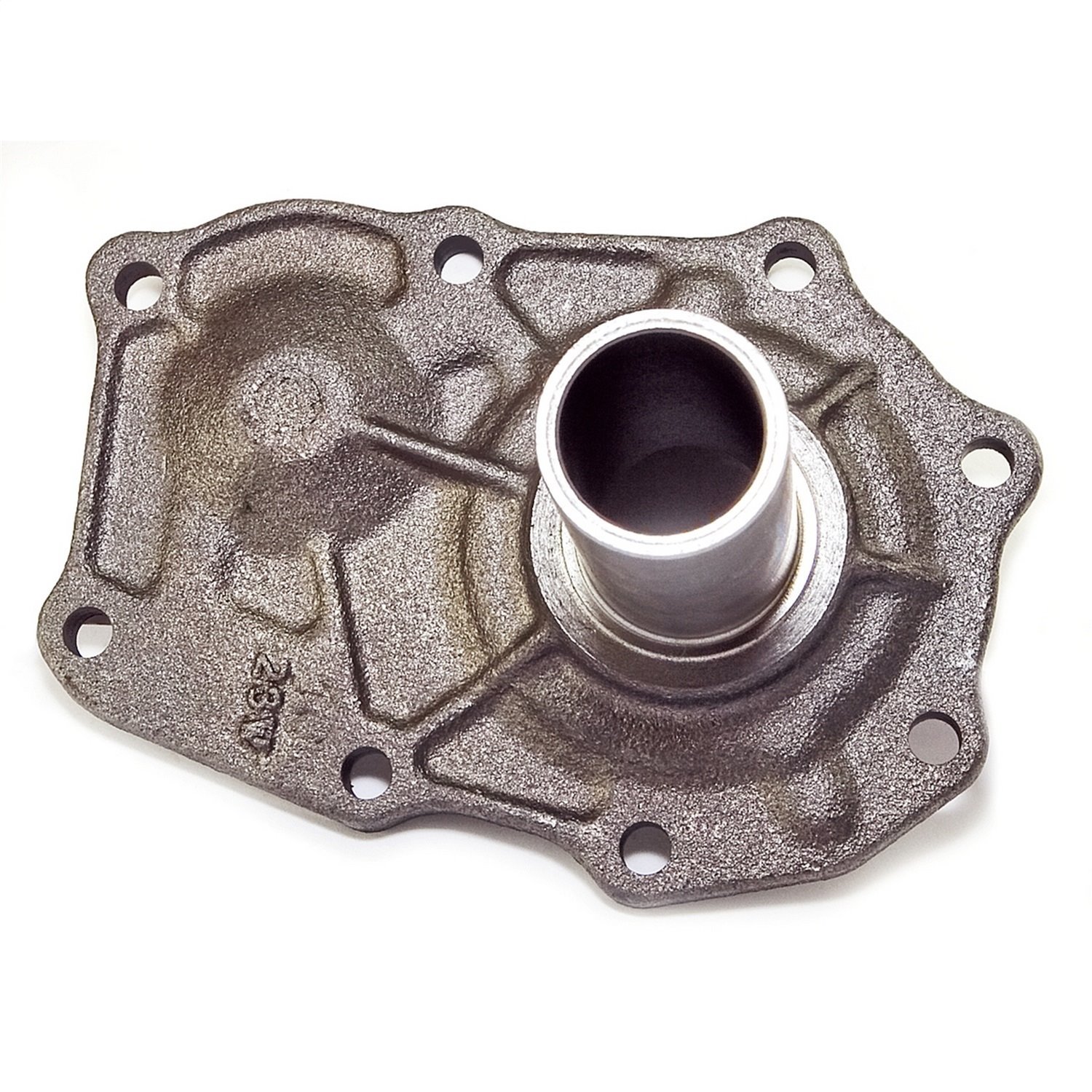 AX5 Front Bearing Retainer 1997-2002 Jeep Wrangler TJ By Omix-ADA