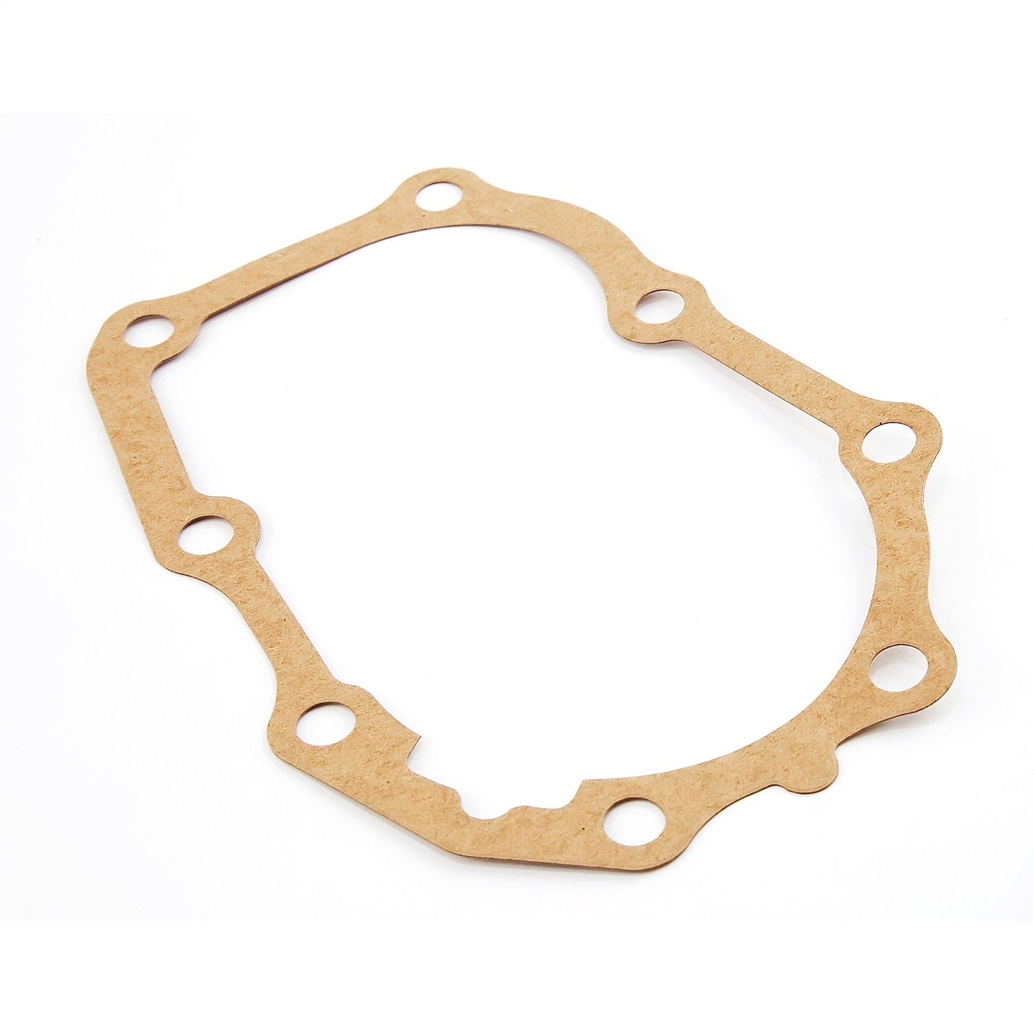 AX5 Transmission Shift Gasket 1987-2002 Jeep Wrangler By Omix-ADA