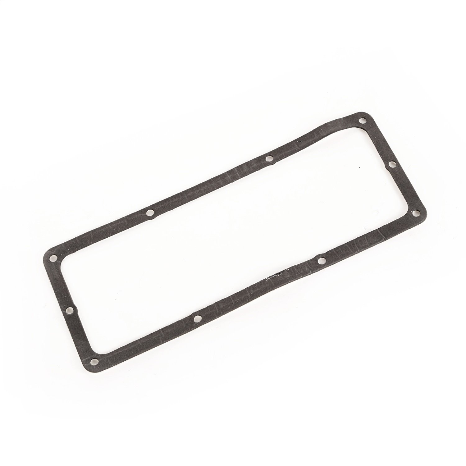 Gasket Air Vent 84-95 Jeep CJ/Wrangler YJ