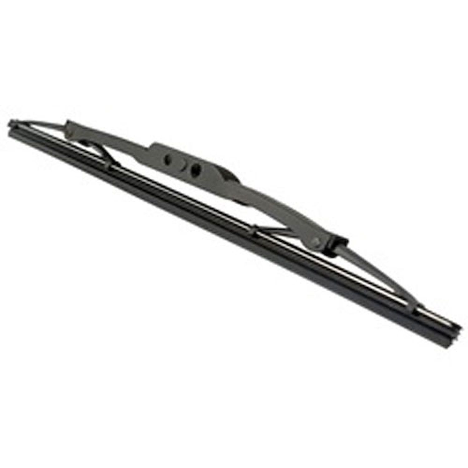 Wiper Blade