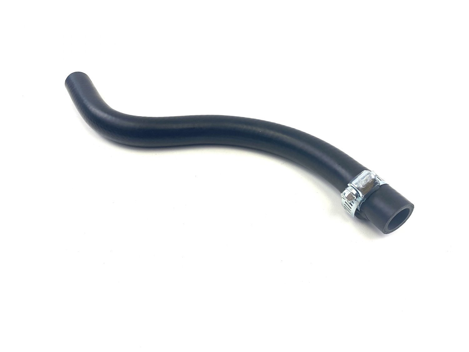 Fuel Filler Hose