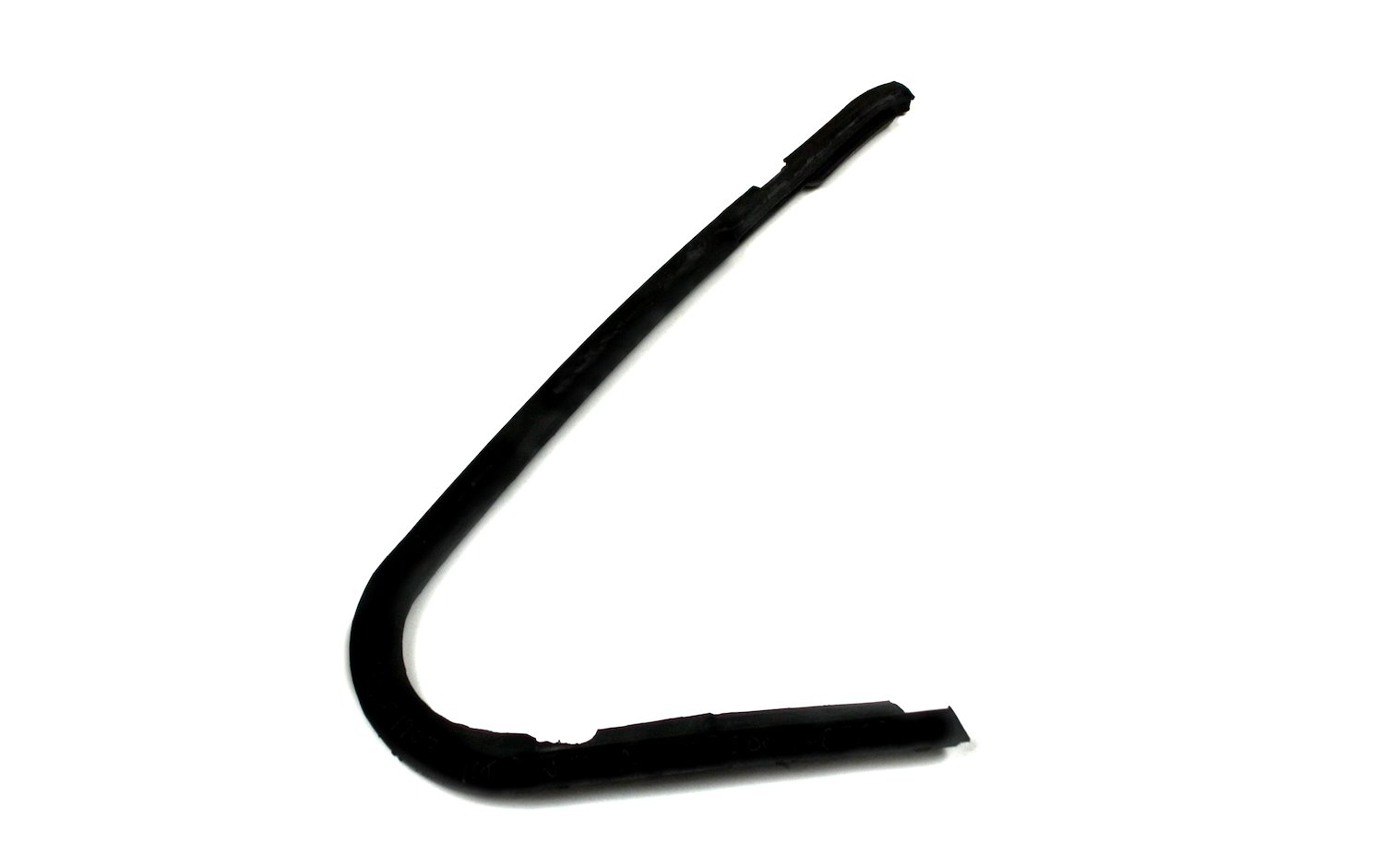 FC-F4907 Vent Window Seal, Left for 1974-1974 Ford F-250