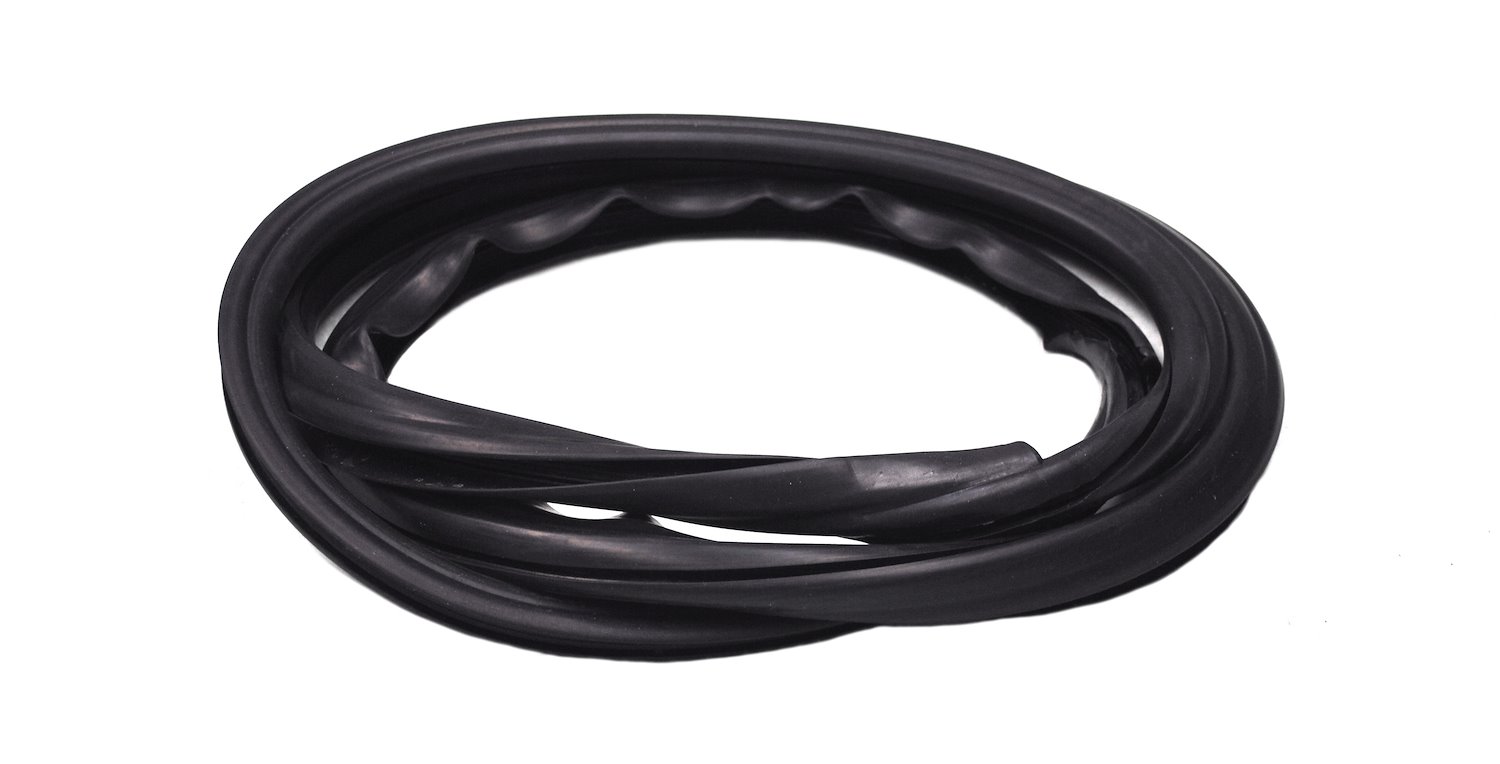 FC-G4050 Windshield Seal