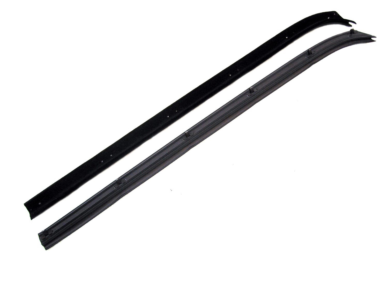 BELT WEATHERSTRIP KIT