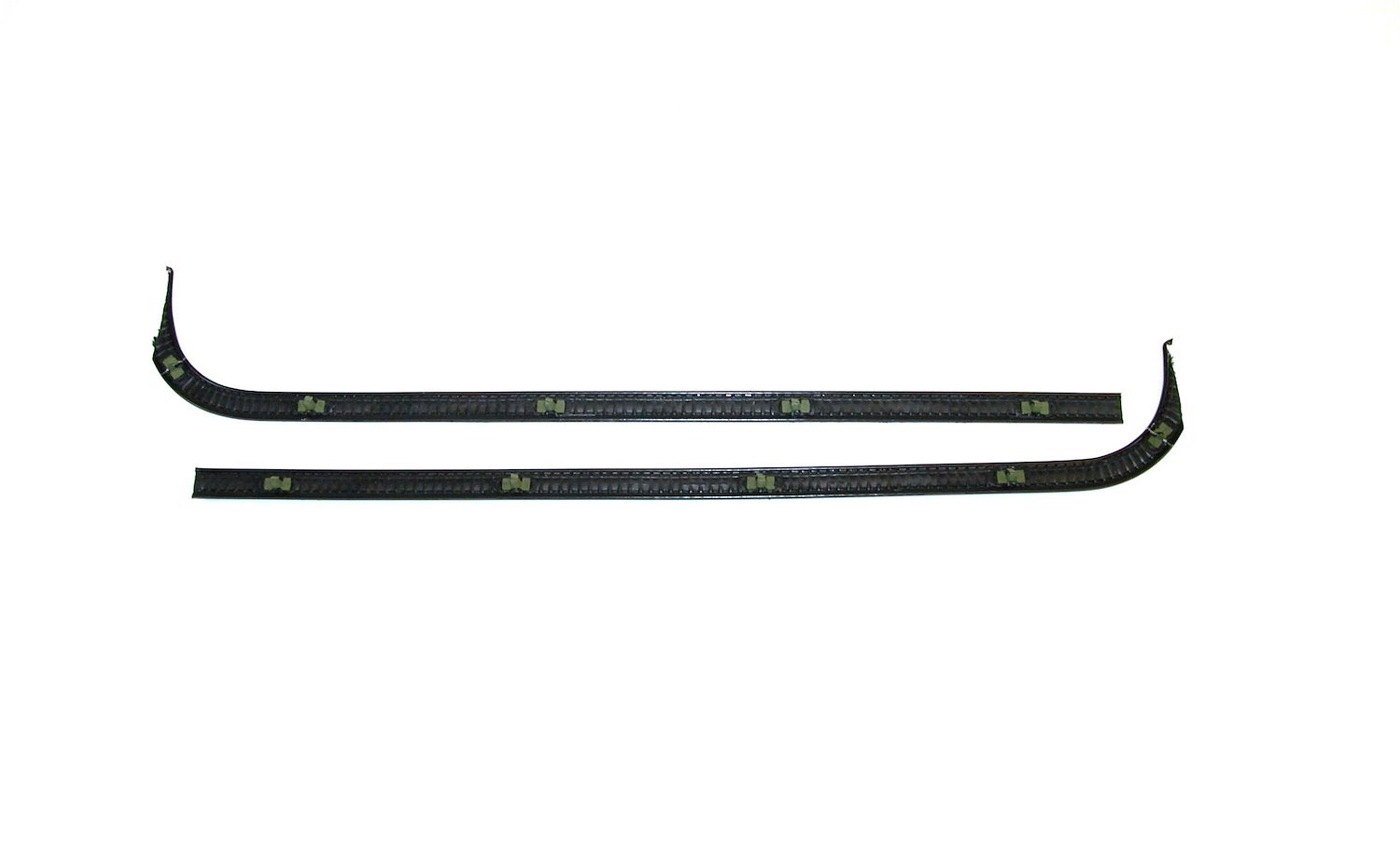 BELT WEATHERSTRIP KIT