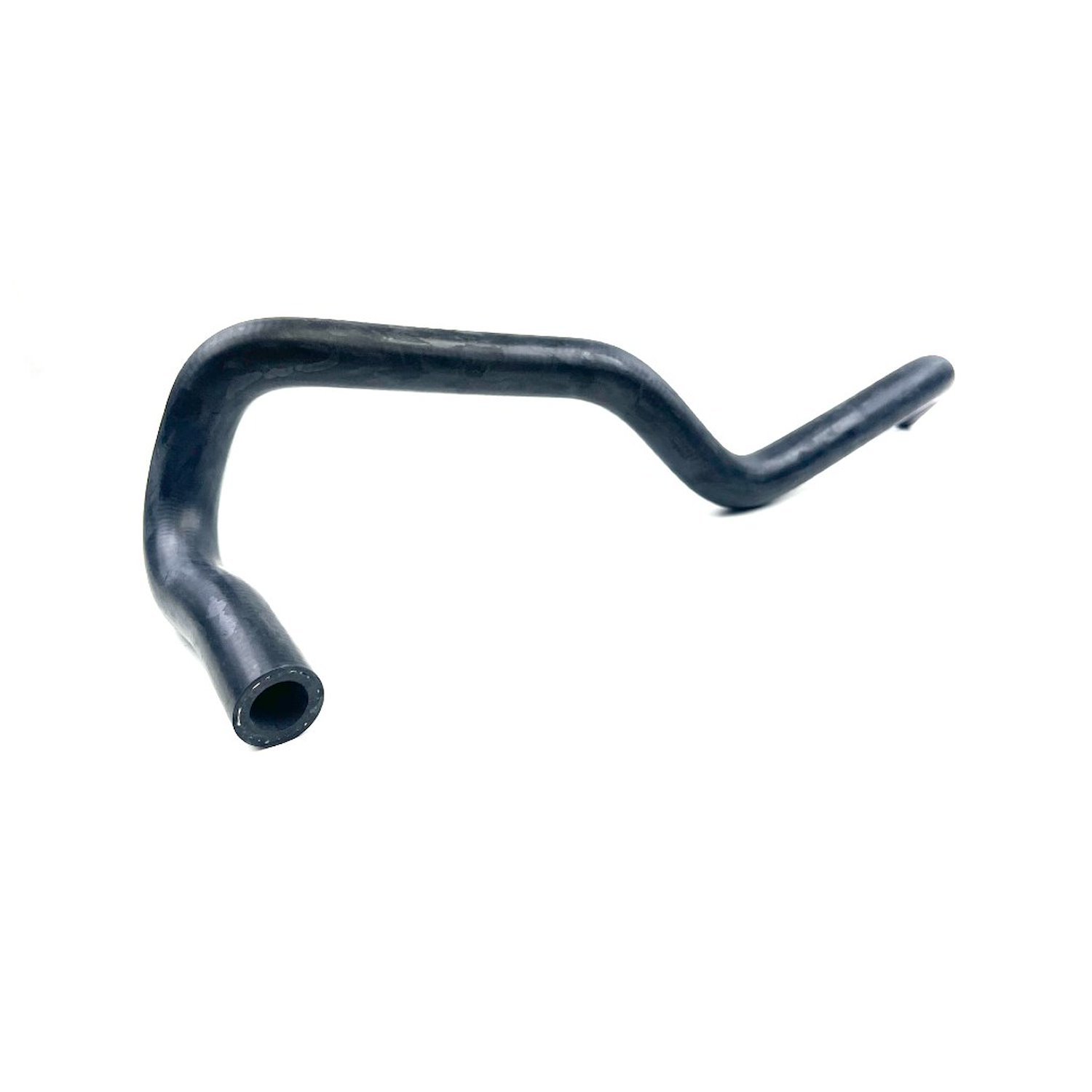 FC-MCH1300 Small I.D. Heater Hose for Buick LeSabre, Buick Park Avenue, Buick Riviera, Pontiac Bonneville, Honda Civic