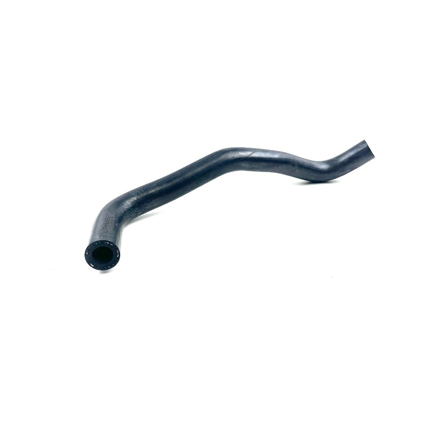 FC-MCH1339 Small I.D. Heater Hose for Acura CL, Honda Accord, Toyota Highlander