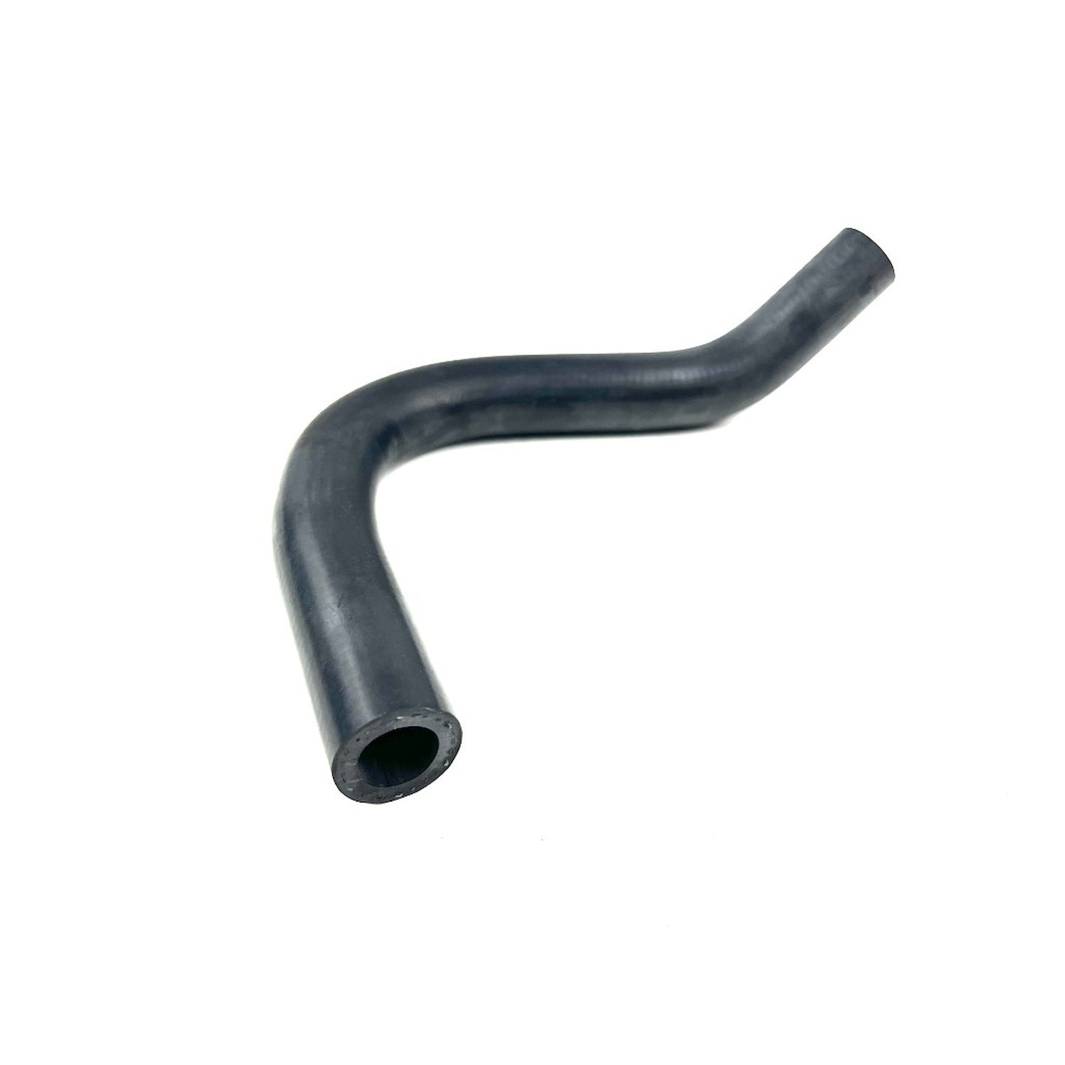 FC-MCH1349 Small I.D. Heater Hose, Acura MDX, Honda Pilot, Toyota Corolla, Toyota Land Cruiser, Toyota Starlet, Toyota Sequoia