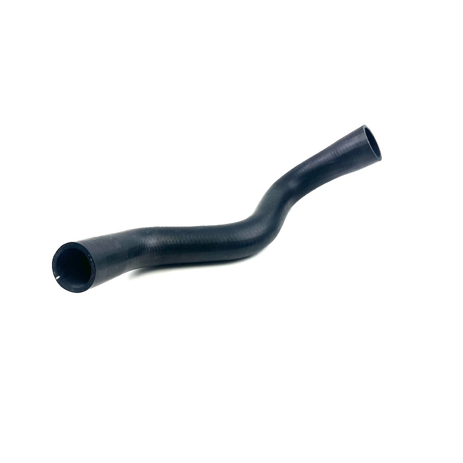 FC-MCH1393 Curved Radiator Hose