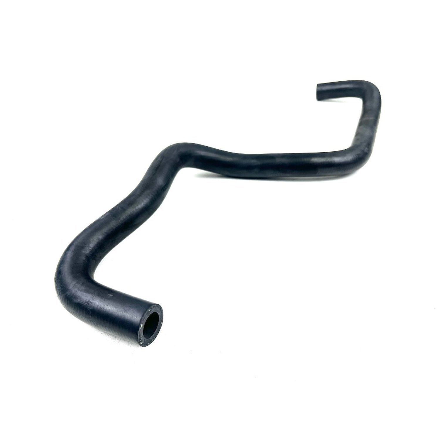 FC-MCH1407 Small I.D. Heater Hose for Honda Civic