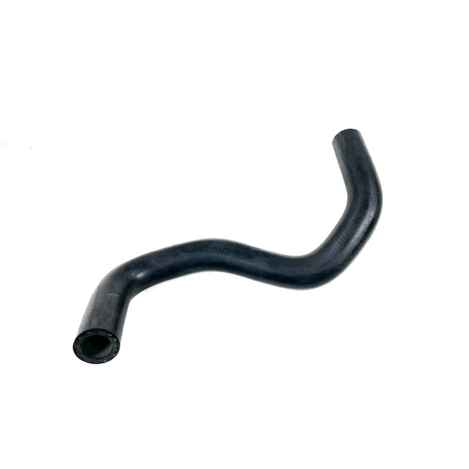 FC-MCH1580 Small I.D. Heater Hose, Lincoln LS/Acura CL/Honda Accord/Volkswagen Jetta/Volkswagen Golf/Mazda MX-3/Mazda Protege