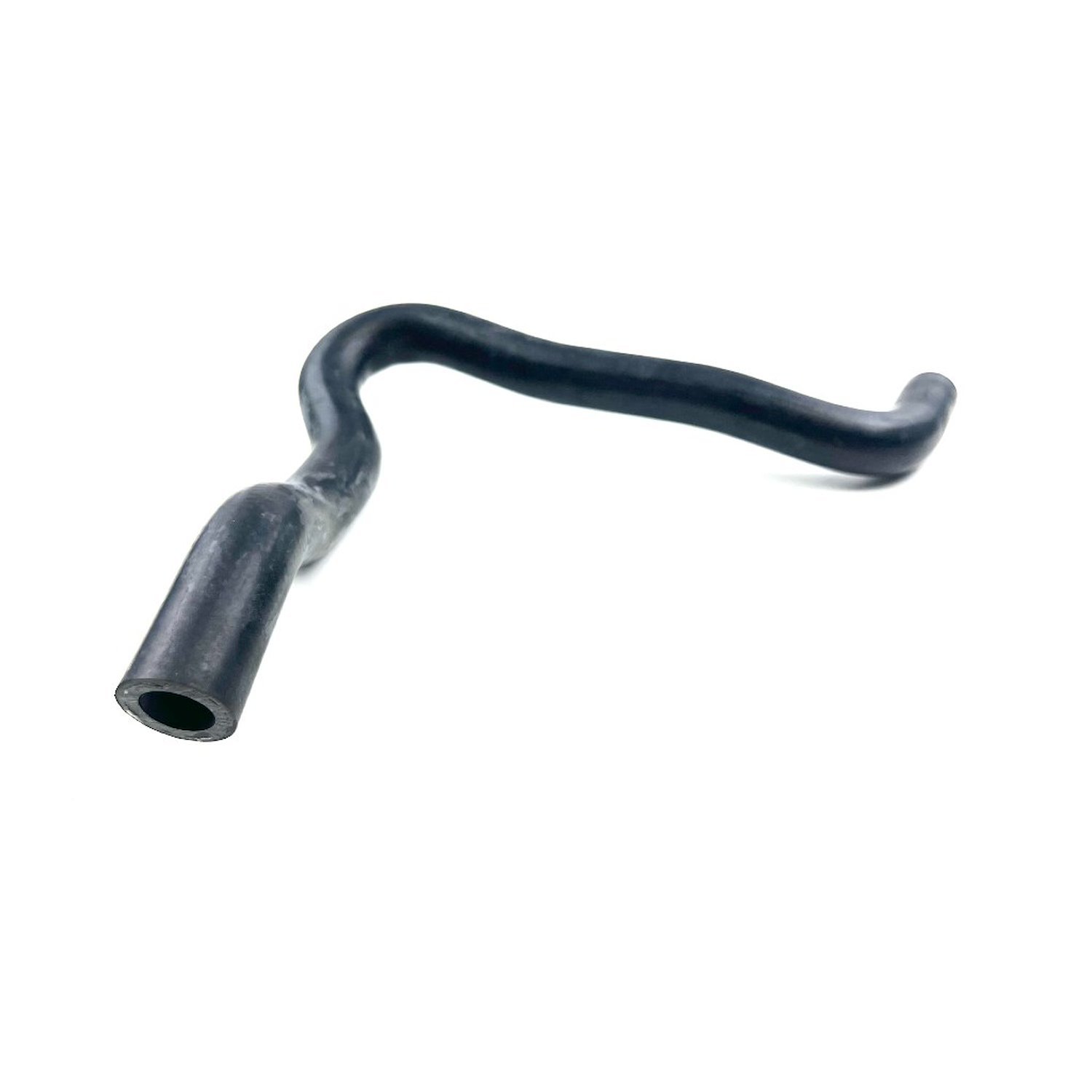 FC-MCH1583 Small I.D. Heater Hose for Honda Civic, Toyota Solara