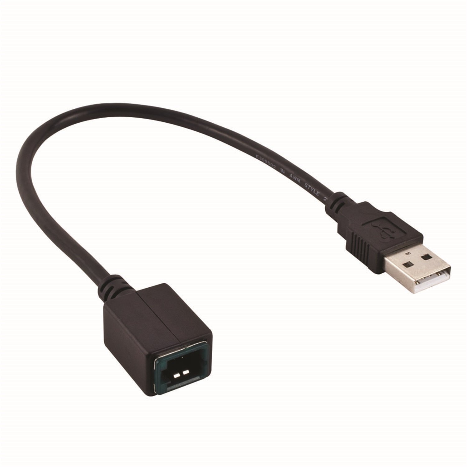 AXUSB-MZ USB Adaptor