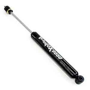 VSS Shock Absorber For Use w/3-4 in. Lift