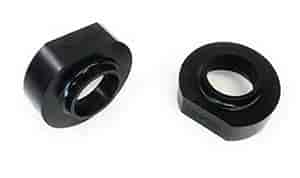 Coil Spring Spacer 0.75 in. Lift Each Skin Packed