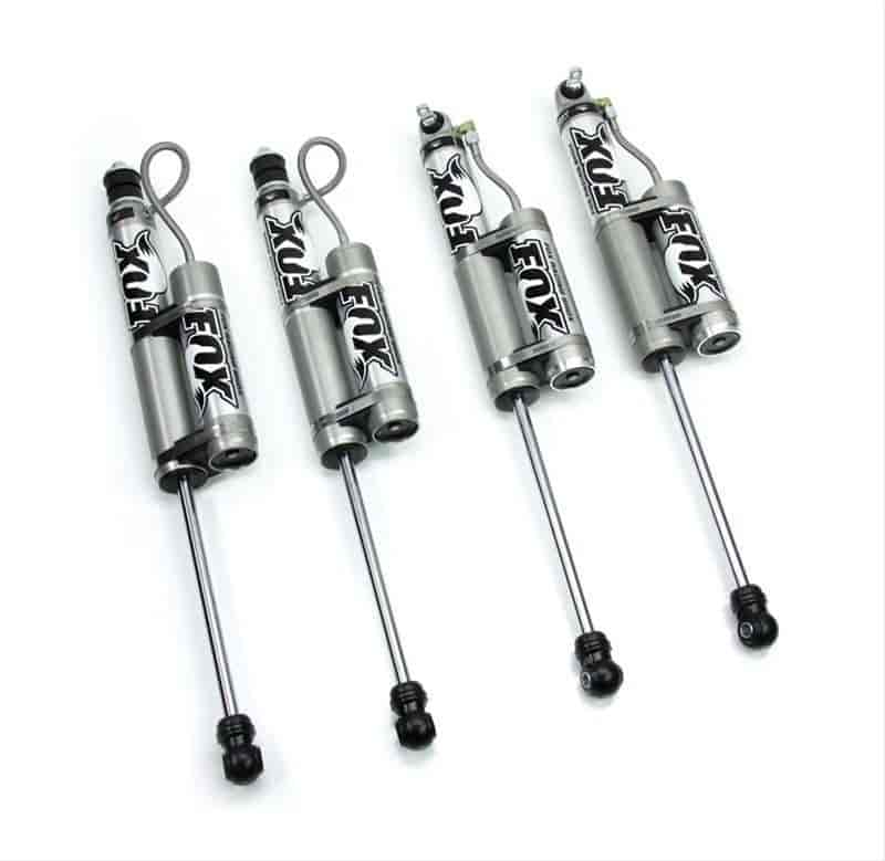 Fox Shock Absorber Kit