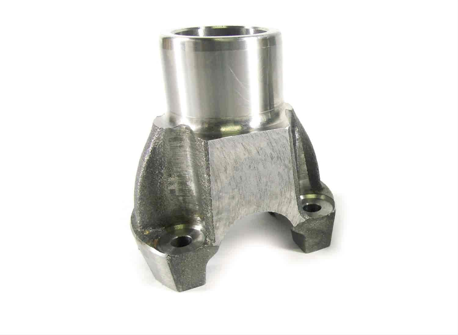 REAR OUTPUT YOKE - NP231