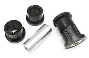 FlexArm Bushing Repair Kit Lower FlexArm Incl. Bushings/Sleeves Each