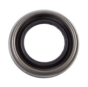 Differential Pinion Seal