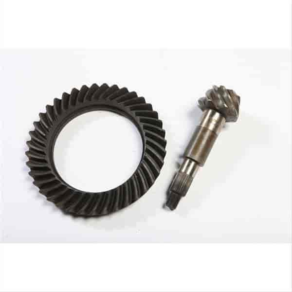 Ring/Pinion 4.88; 65-12 Dodge/GM Trucks D70