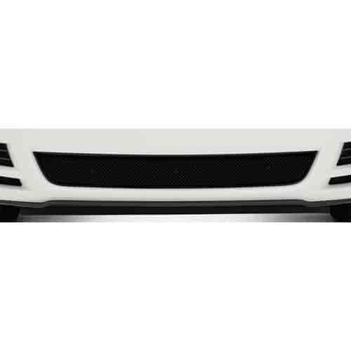 Sport Series Mesh Grille 2013-14 Ford Mustang GT