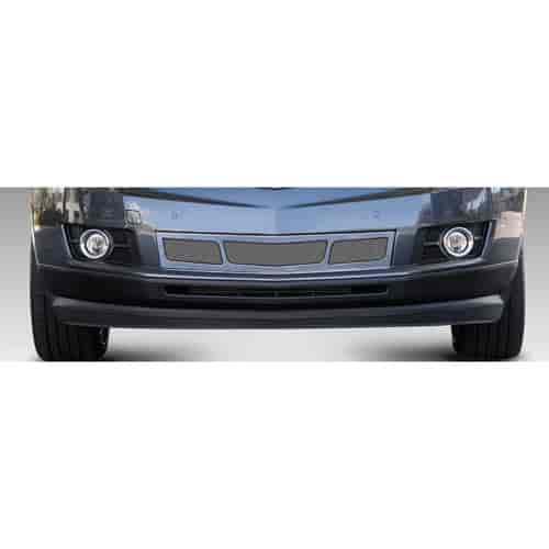 Upper Class Mesh Bumper Grille 2010-2016 Cadillac SRX