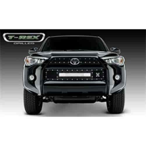 TORCH Series LED Light Grille 2014-2016 Toyota 4Runner