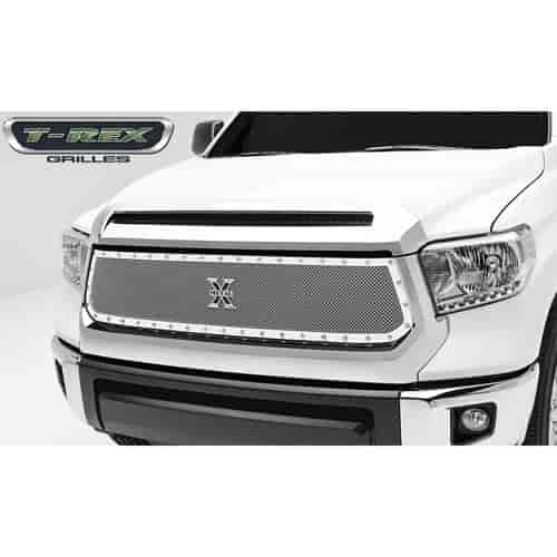 X-Metal Grille 2014-2016 Toyota Tundra