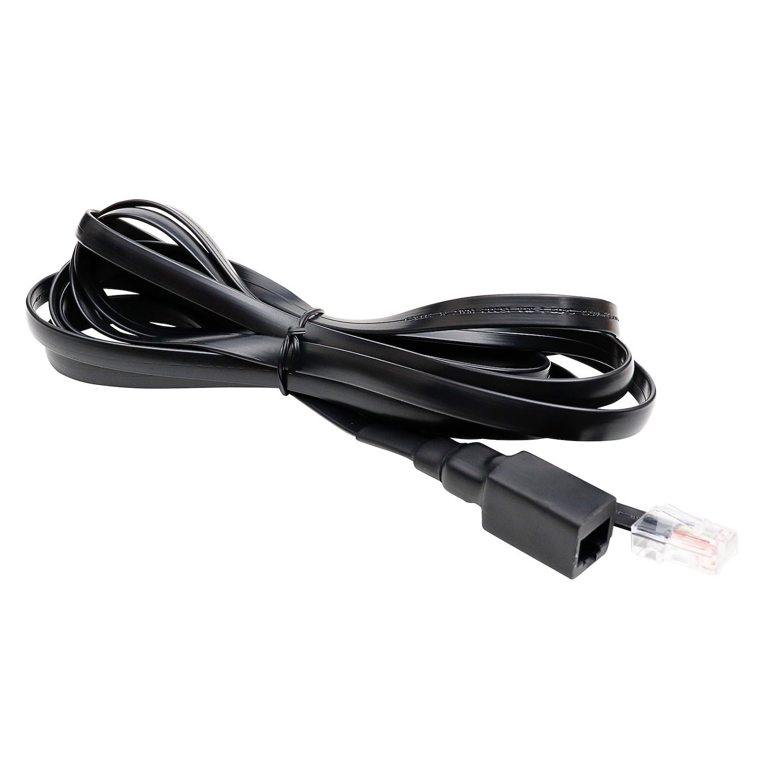 MXTA31 MicroMobile Microphone Extension Cable