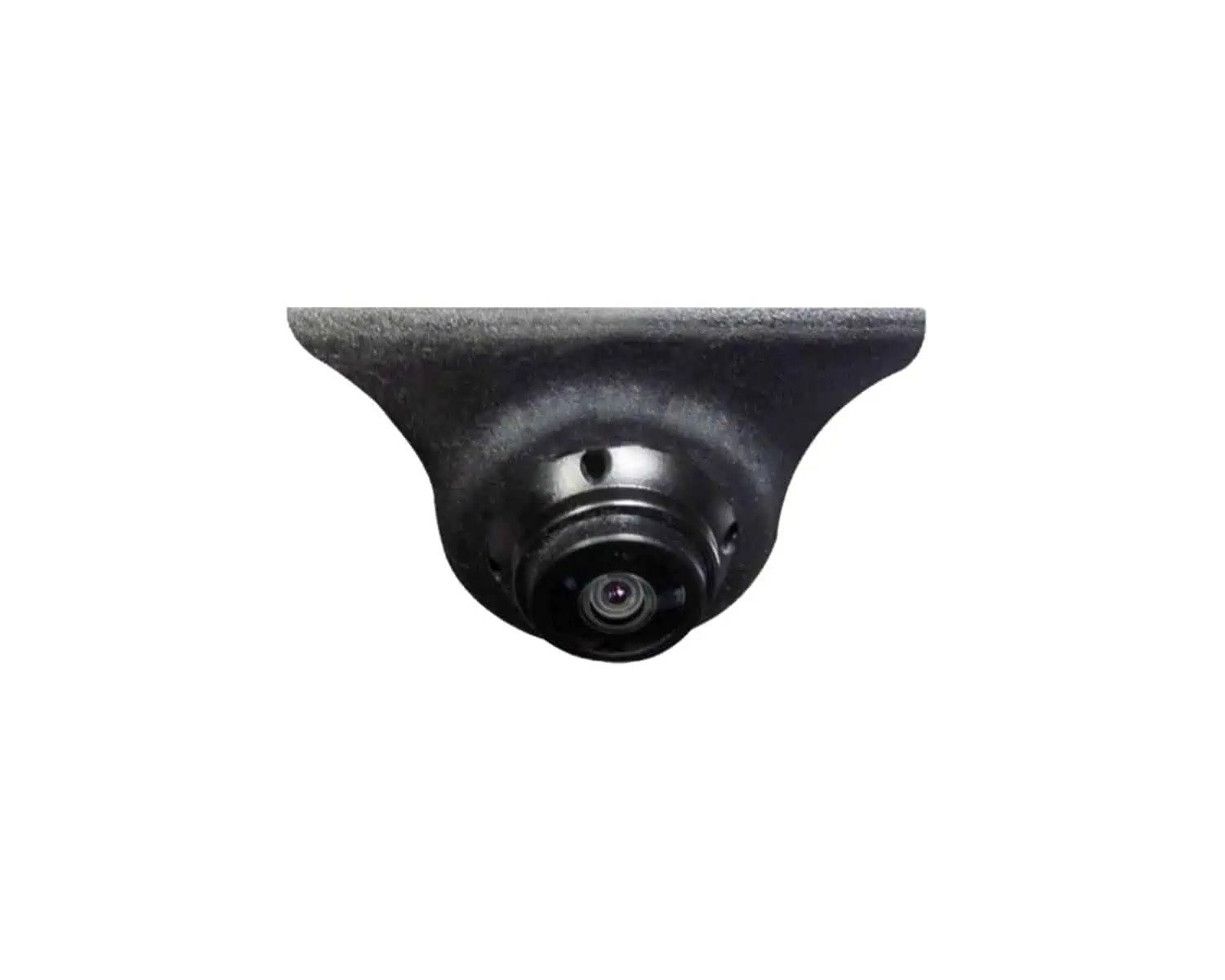 CM-SIDE Side/Front/Rear View Blindspot Camera, Resolution: 480, Angle: 170-Degrees, IP67-IP68