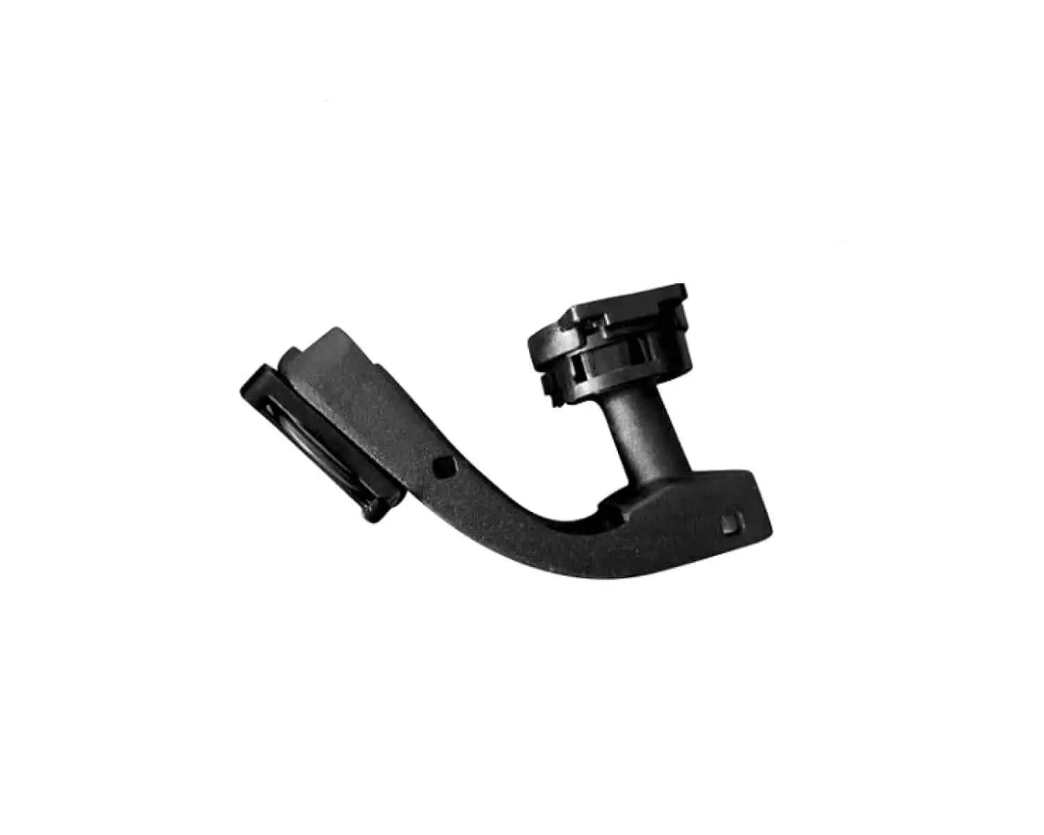 VSM-DV Mirror Mount, Fits Most Hyundai And Kia Vehicles