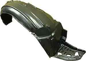 RH FENDER LINER ACURA TL BASE/TECH 09-11