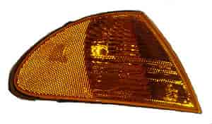 RH PARK/SIG LAMP BMW 3 SERIES E46 SDN/WAG 99-01