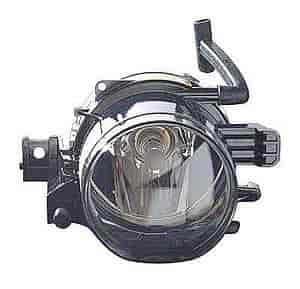 LH FOG LAMP BMW 750I/750LI 06-08 760I/760LI 3/05-08