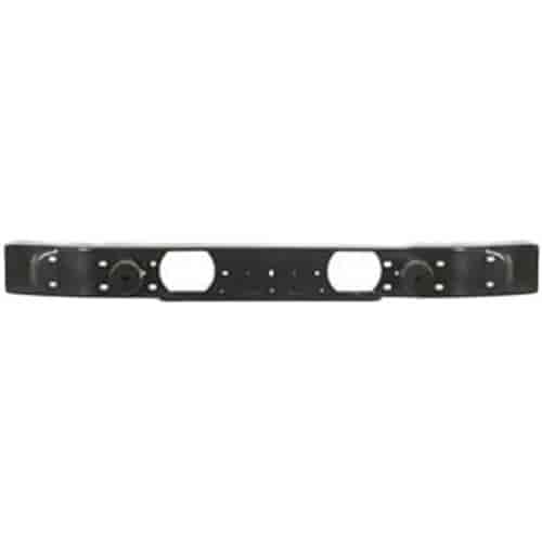 Front Bumper Beam 2007-11