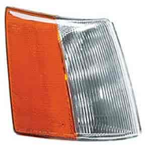 RH PARK/SIDEMARKER LAMP GRAND CHEROKEE 93-98