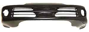 FT BUMPER CVR W/ F.L. HOLES P INTREPID ES/RT/SXT 98-04