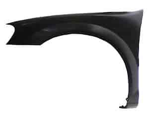 LH FENDER C MAGNUM 05-07